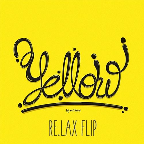 Download yellow coldplay mp3